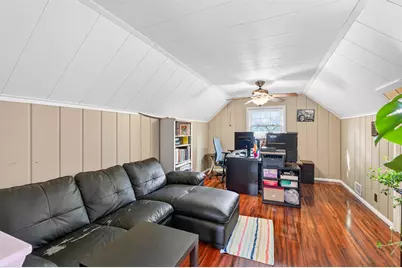 1935 Ulysses Street NE, Minneapolis, MN 55418 - Photo 25