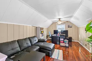 1935 Ulysses St NE, Minneapolis, MN 55418 - Photo 25