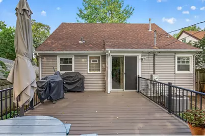 1935 Ulysses Street NE, Minneapolis, MN 55418 - Photo 39
