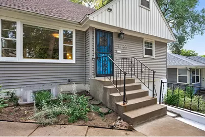 1935 Ulysses Street NE, Minneapolis, MN 55418 - Photo 5