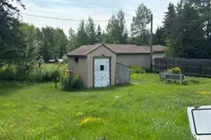 226 Farley Ln, Duluth, MN 55803 - Photo 7