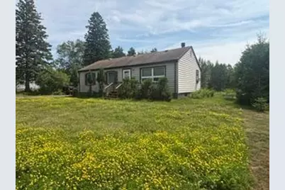 226 Farley Lane, Duluth, MN 55803 - Photo 1