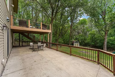 2554 Haller Lane E, Maplewood, MN 55119 - Photo 35