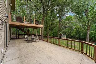 2554 Haller Ln E, Maplewood, MN 55119 - Photo 35