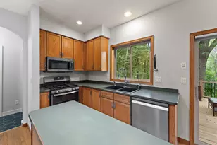 2554 Haller Ln E, Maplewood, MN 55119 - Photo 13