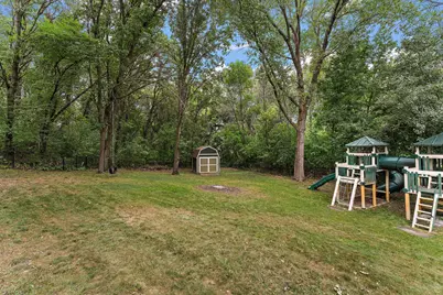 2554 Haller Lane E, Maplewood, MN 55119 - Photo 39