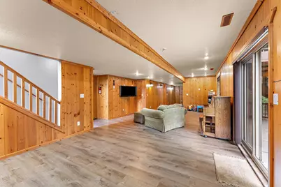 2554 Haller Lane E, Maplewood, MN 55119 - Photo 29