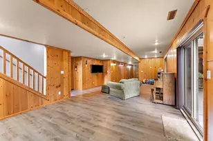 2554 Haller Ln E, Maplewood, MN 55119 - Photo 29