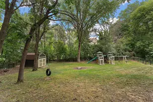2554 Haller Ln E, Maplewood, MN 55119 - Photo 41