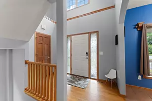 2554 Haller Ln E, Maplewood, MN 55119 - Photo 5