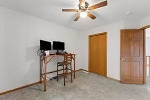 2554 Haller Ln E, Maplewood, MN 55119 - Photo 23