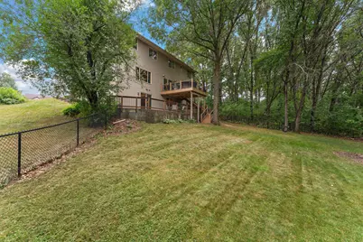 2554 Haller Lane E, Maplewood, MN 55119 - Photo 37