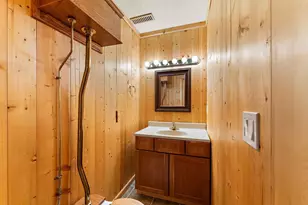 2554 Haller Ln E, Maplewood, MN 55119 - Photo 31