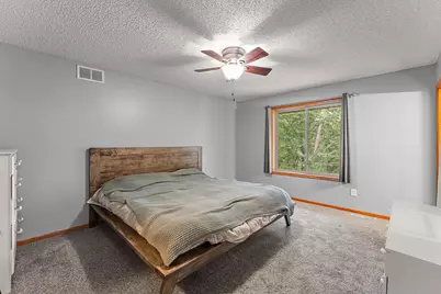 2554 Haller Lane E, Maplewood, MN 55119 - Photo 15