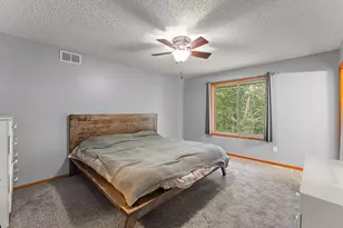 2554 Haller Ln E, Maplewood, MN 55119 - Photo 15