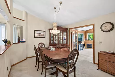 3212 Sunset Lake Drive, Burnsville, MN 55337 - Photo 7