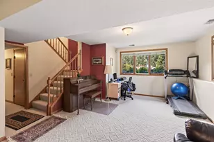 3212 Sunset Lake Dr, Burnsville, MN 55337 - Photo 23