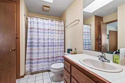 3212 Sunset Lake Drive, Burnsville, MN 55337 - Photo 13