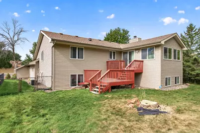 3212 Sunset Lake Drive, Burnsville, MN 55337 - Photo 29