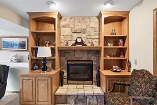 3212 Sunset Lake Dr, Burnsville, MN 55337 - Photo 19
