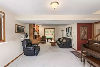3212 Sunset Lake Drive, Burnsville, MN 55337 - Photo 17