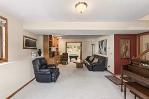 3212 Sunset Lake Dr, Burnsville, MN 55337 - Photo 17
