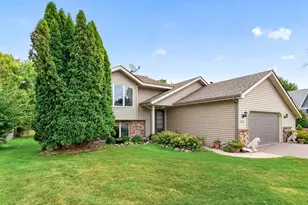 3212 Sunset Lake Dr, Burnsville, MN 55337 - Photo 1