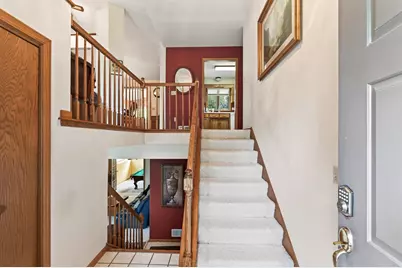 3212 Sunset Lake Drive, Burnsville, MN 55337 - Photo 3