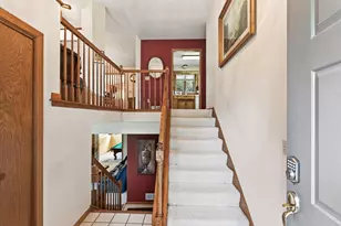 3212 Sunset Lake Dr, Burnsville, MN 55337 - Photo 3