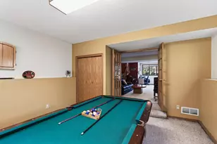 3212 Sunset Lake Dr, Burnsville, MN 55337 - Photo 21