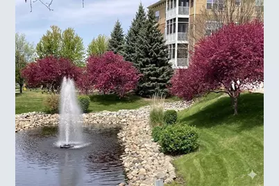 15001 Burnhaven Drive #216, Burnsville, MN 55306 - Photo 13