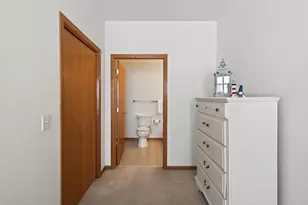 15001 Burnhaven Dr, Burnsville, MN 55306 - Photo 21