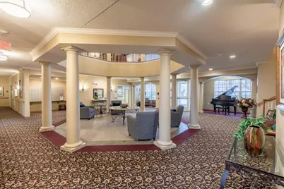15001 Burnhaven Drive #216, Burnsville, MN 55306 - Photo 3