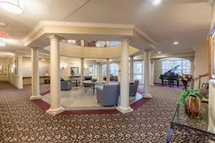 15001 Burnhaven Dr, Burnsville, MN 55306 - Photo 3