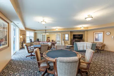 15001 Burnhaven Drive #216, Burnsville, MN 55306 - Photo 7