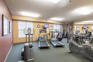 15001 Burnhaven Dr, Burnsville, MN 55306 - Photo 11
