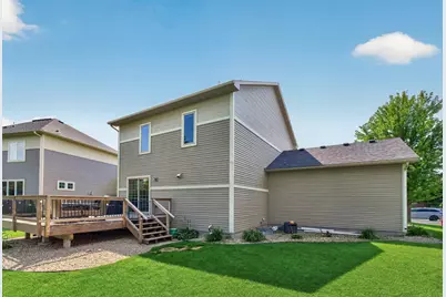 2052 Cobblestone Drive, Cologne, MN 55322 - Photo 53
