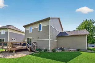 2052 Cobblestone Dr, Cologne, MN 55322 - Photo 53