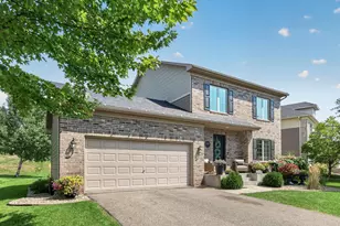 2052 Cobblestone Dr, Cologne, MN 55322 - Photo 49