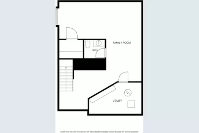 2052 Cobblestone Drive, Cologne, MN 55322 - Photo 45