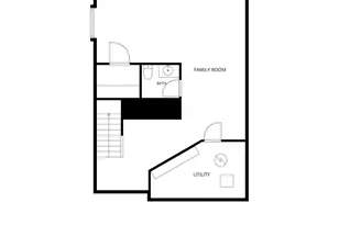 2052 Cobblestone Dr, Cologne, MN 55322 - Photo 45