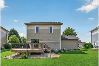 2052 Cobblestone Drive, Cologne, MN 55322 - Photo 51