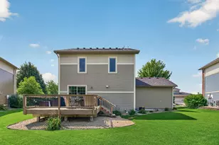 2052 Cobblestone Dr, Cologne, MN 55322 - Photo 51