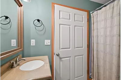2052 Cobblestone Drive, Cologne, MN 55322 - Photo 43