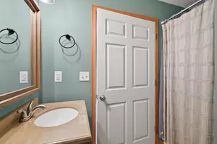 2052 Cobblestone Dr, Cologne, MN 55322 - Photo 43