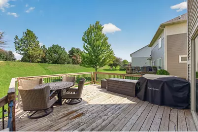 2052 Cobblestone Drive, Cologne, MN 55322 - Photo 11