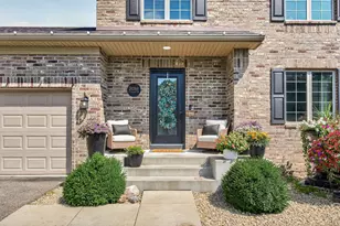 2052 Cobblestone Dr, Cologne, MN 55322 - Photo 47