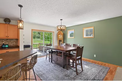 2052 Cobblestone Drive, Cologne, MN 55322 - Photo 9