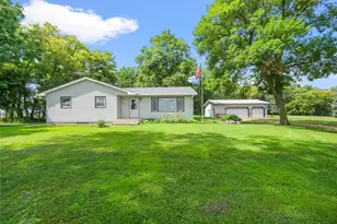 20142 State Hwy 22, Gaylord, MN 55334 - Photo 53