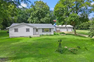 20142 State Hwy 22, Gaylord, MN 55334 - Photo 5